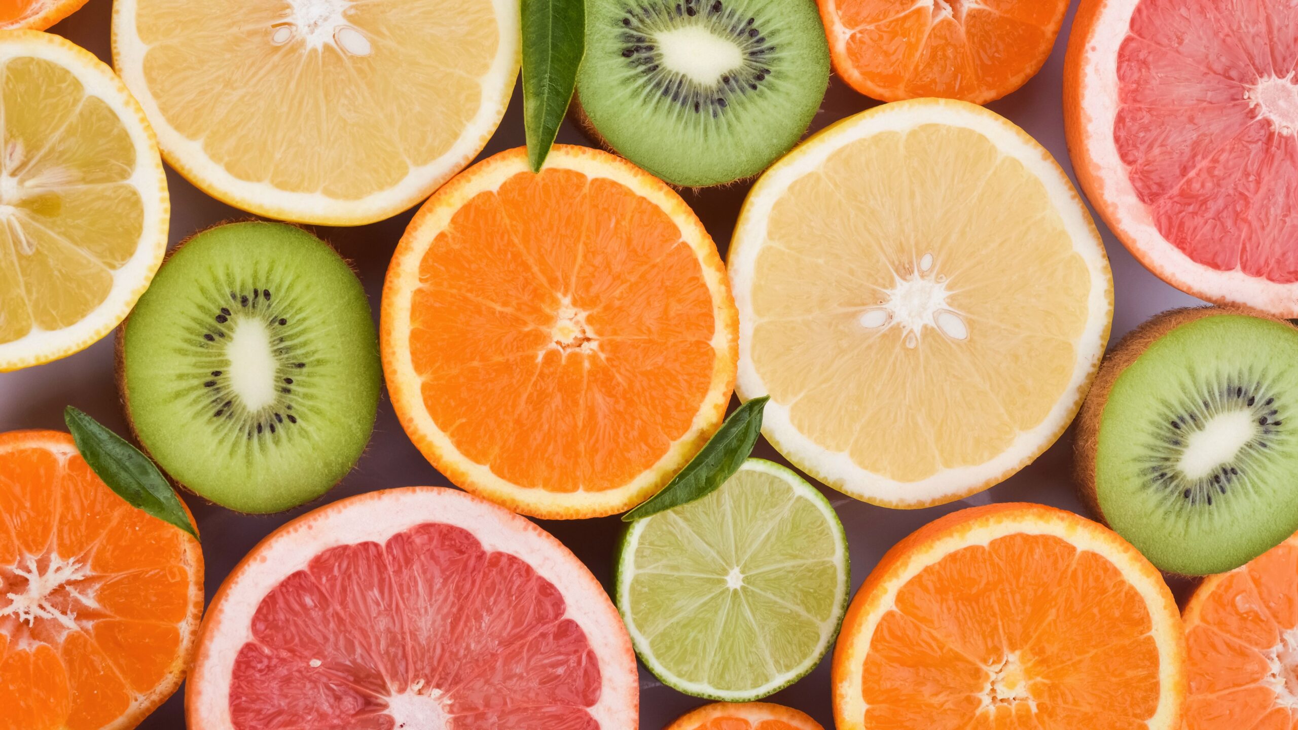 Vitamin C Và Những Lợi Ích Tuyệt Vời Cho Cơ Thể Vitamin C Và Những Lợi Ích Tuyệt Vời Cho Cơ Thể - Yêu Hàng Ngoại