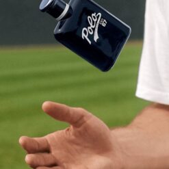 Alternative view of Nước hoa Ralph Lauren Polo EST 67 EDT