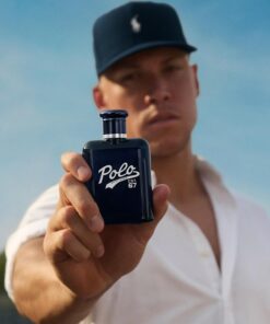 Nước hoa Ralph Lauren Polo EST 67 EDT Nước hoa Ralph Lauren Polo EST 67 EDT - Yêu Hàng Ngoại