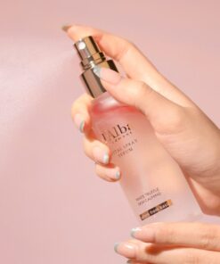 Xịt khoáng d'Alba Vital Spray Serum White Truffle Skin Calming Xịt khoáng d'Alba Vital Spray Serum White Truffle Skin Calming - Yêu Hàng Ngoại