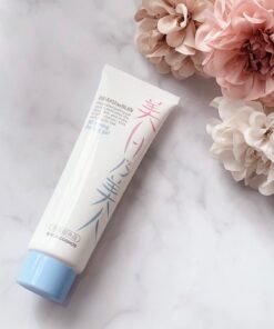 Gel tẩy da chết dưỡng trắng Bihaku No Bijin Whitening Peeling Gel Nhật Bản Gel tẩy da chết dưỡng trắng Bihaku No Bijin Whitening Peeling Gel Nhật Bản - Yêu Hàng Ngoại
