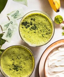 Đường Ăn Kiêng Stevia In The Raw Zero Calorie Sweetener Đường Ăn Kiêng Stevia In The Raw Zero Calorie Sweetener - Yêu Hàng Ngoại