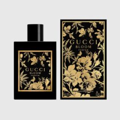 Nước hoa Gucci Bloom Parfum