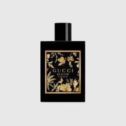 Alternative view of Nước hoa Gucci Bloom Parfum