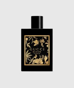 Alternative view of Nước hoa Gucci Bloom Parfum