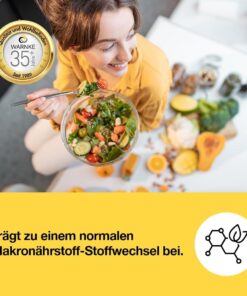 Viên uống mướp đắng HerbaDirekt Bittermelone 750mg Viên uống mướp đắng HerbaDirekt Bittermelone 750mg - Yêu Hàng Ngoại