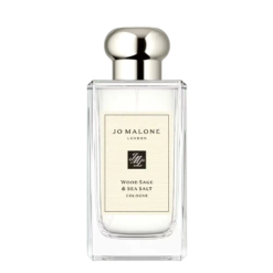 Alternative view of Nước hoa Unisex Jo Malone Wood Sage & Sea Salt Cologne