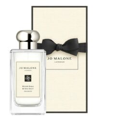 Nước hoa Unisex Jo Malone Wood Sage & Sea Salt Cologne