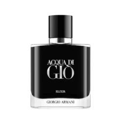 Alternative view of Nước hoa Giorgio Armani Acqua Di Gio Elixir