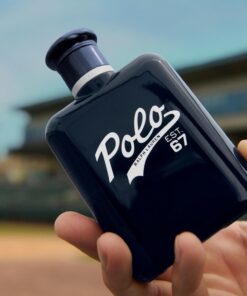 Nước hoa Ralph Lauren Polo EST 67 EDT Nước hoa Ralph Lauren Polo EST 67 EDT - Yêu Hàng Ngoại