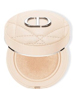 Phấn Phủ Cushion Dạng Bột Lỏng Dior Forever Cushion Powder Limited Phấn Phủ Cushion Dạng Bột Lỏng Dior Forever Cushion Powder Limited - Yêu Hàng Ngoại