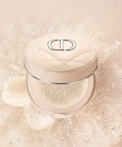 Phấn Phủ Cushion Dạng Bột Lỏng Dior Forever Cushion Powder Limited Phấn Phủ Cushion Dạng Bột Lỏng Dior Forever Cushion Powder Limited - Yêu Hàng Ngoại