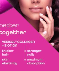 Nước Uống Collagen Thủy Phân Zena Nutrition Liquid Collagen + Biotin 900ml – Chai 90 Khẩu Phần (Mỹ) Nước Uống Collagen Thủy Phân Zena Nutrition Liquid Collagen + Biotin 900ml – Chai 90 Khẩu Phần (Mỹ) - Yêu Hàng Ngoại
