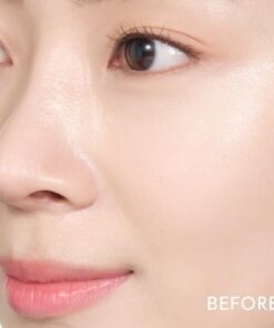 Phấn phủ kiềm dầu Missha Skin Fake Loose Powder Nhật Bản Phấn phủ kiềm dầu Missha Skin Fake Loose Powder Nhật Bản - Yêu Hàng Ngoại