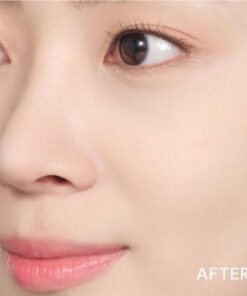 Phấn phủ kiềm dầu Missha Skin Fake Loose Powder Nhật Bản Phấn phủ kiềm dầu Missha Skin Fake Loose Powder Nhật Bản - Yêu Hàng Ngoại