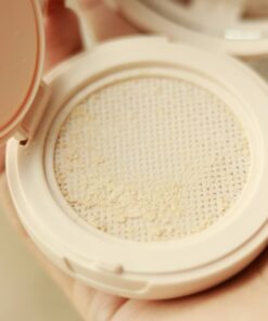 Phấn Phủ Cushion Dạng Bột Lỏng Dior Forever Cushion Powder Limited Phấn Phủ Cushion Dạng Bột Lỏng Dior Forever Cushion Powder Limited - Yêu Hàng Ngoại
