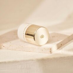 Alternative view of Ủ dưỡng môi Whoo Royal Essential Golden Lipcerin