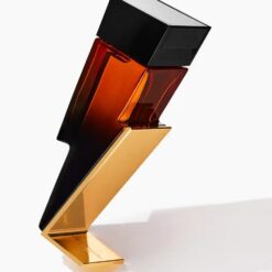 Alternative view of Nước hoa Carolina Herrera Bad Boy Elixir EDP