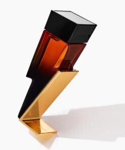 Alternative view of Nước hoa Carolina Herrera Bad Boy Elixir EDP