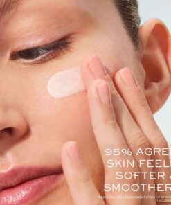 Kem dưỡng da Lancôme Absolue Soft Cream Facial Moisturizer Kem dưỡng da Lancôme Absolue Soft Cream Facial Moisturizer - Yêu Hàng Ngoại