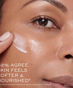 Kem dưỡng da Lancôme Absolue Rich Cream Moisturizer Kem dưỡng da Lancôme Absolue Rich Cream Moisturizer - Yêu Hàng Ngoại