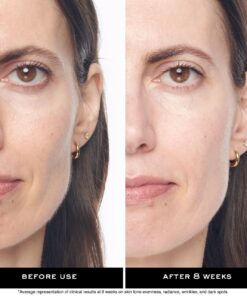 Tinh chất dưỡng da Lancôme Rénergie H.C.F. Triple Serum: For Plumping & Anti-Aging Tinh chất dưỡng da Lancôme Rénergie H.C.F. Triple Serum: For Plumping & Anti-Aging - Yêu Hàng Ngoại
