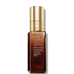 Tinh chất Estee Lauder Advanced Night Repair Intense Reset Concentrate 20ml