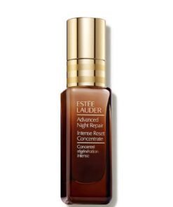 Tinh chất Estee Lauder Advanced Night Repair Intense Reset Concentrate 20ml