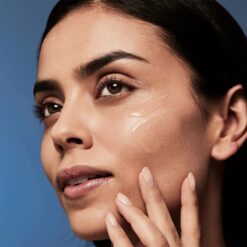 Alternative view of Tinh chất Estee Lauder Advanced Night Repair Intense Reset Concentrate 20ml