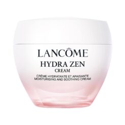 Kem dưỡng da Lancôme Hydra Zen Anti-Stress Moisturizing Face Cream