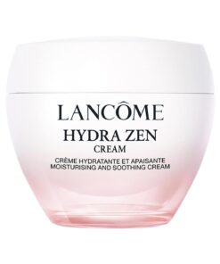 Kem dưỡng da Lancôme Hydra Zen Anti-Stress Moisturizing Face Cream