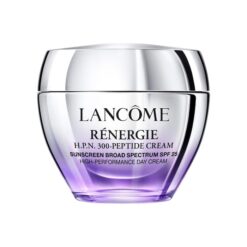 Kem dưỡng da Lancôme Rénergie H.P.N. 300-Peptide Anti-Aging Cream with SPF 25