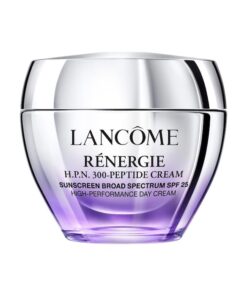 Kem dưỡng da Lancôme Rénergie H.P.N. 300-Peptide Anti-Aging Cream with SPF 25