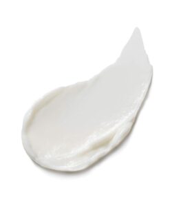 Kem dưỡng Estée Lauder Revitalizing Supreme+ Moisturizer Night Power Bounce Creme Kem dưỡng Estée Lauder Revitalizing Supreme+ Moisturizer Night Power Bounce Creme - Yêu Hàng Ngoại