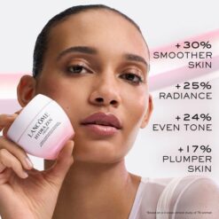 Alternative view of Kem dưỡng ẩm Lancôme Hydra Zen Gel Cream 50ml