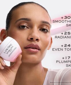 Alternative view of Kem dưỡng ẩm Lancôme Hydra Zen Gel Cream 50ml