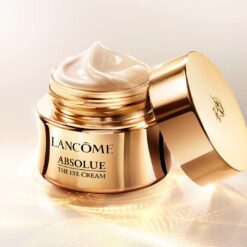 Alternative view of Kem dưỡng mắt Lancôme Absolue Revitalizing Eye Cream