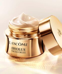 Alternative view of Kem dưỡng mắt Lancôme Absolue Revitalizing Eye Cream