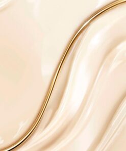 Kem dưỡng mắt Lancôme Absolue Revitalizing Eye Cream Kem dưỡng mắt Lancôme Absolue Revitalizing Eye Cream - Yêu Hàng Ngoại