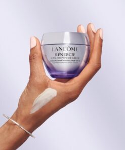 Kem dưỡng da Lancôme Rénergie H.P.N. 300-Peptide Anti-Aging Cream with SPF 25 Kem dưỡng da Lancôme Rénergie H.P.N. 300-Peptide Anti-Aging Cream with SPF 25 - Yêu Hàng Ngoại