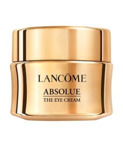 Kem dưỡng mắt Lancôme Absolue Revitalizing Eye Cream Kem dưỡng mắt Lancôme Absolue Revitalizing Eye Cream - Yêu Hàng Ngoại