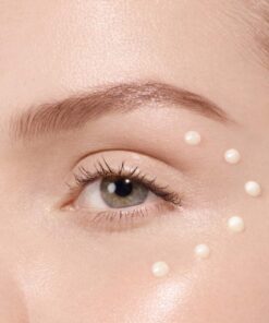 Kem dưỡng mắt Lancôme Absolue Revitalizing Eye Cream Kem dưỡng mắt Lancôme Absolue Revitalizing Eye Cream - Yêu Hàng Ngoại