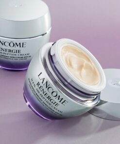 Kem dưỡng da Lancôme Rénergie H.P.N. 300-Peptide Anti-Aging Cream with SPF 25 Kem dưỡng da Lancôme Rénergie H.P.N. 300-Peptide Anti-Aging Cream with SPF 25 - Yêu Hàng Ngoại