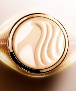 Kem dưỡng mắt Lancôme Absolue Revitalizing Eye Cream Kem dưỡng mắt Lancôme Absolue Revitalizing Eye Cream - Yêu Hàng Ngoại