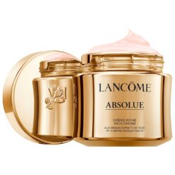 Kem dưỡng da Lancôme Absolue Rich Cream Moisturizer