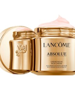 Kem dưỡng da Lancôme Absolue Rich Cream Moisturizer