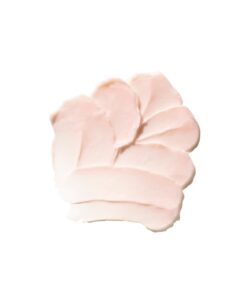 Kem dưỡng da Lancôme Absolue Rich Cream Moisturizer Kem dưỡng da Lancôme Absolue Rich Cream Moisturizer - Yêu Hàng Ngoại