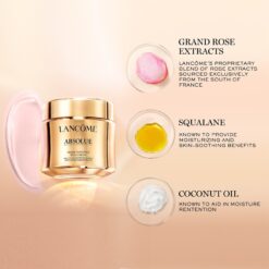 Alternative view of Kem dưỡng da Lancôme Absolue Rich Cream Moisturizer
