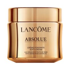 Kem dưỡng da Lancôme Absolue Soft Cream Facial Moisturizer