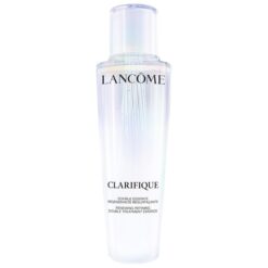 Tinh chất Lancôme Clarifique Double Treatment Hydrating & Exfoliating Essence